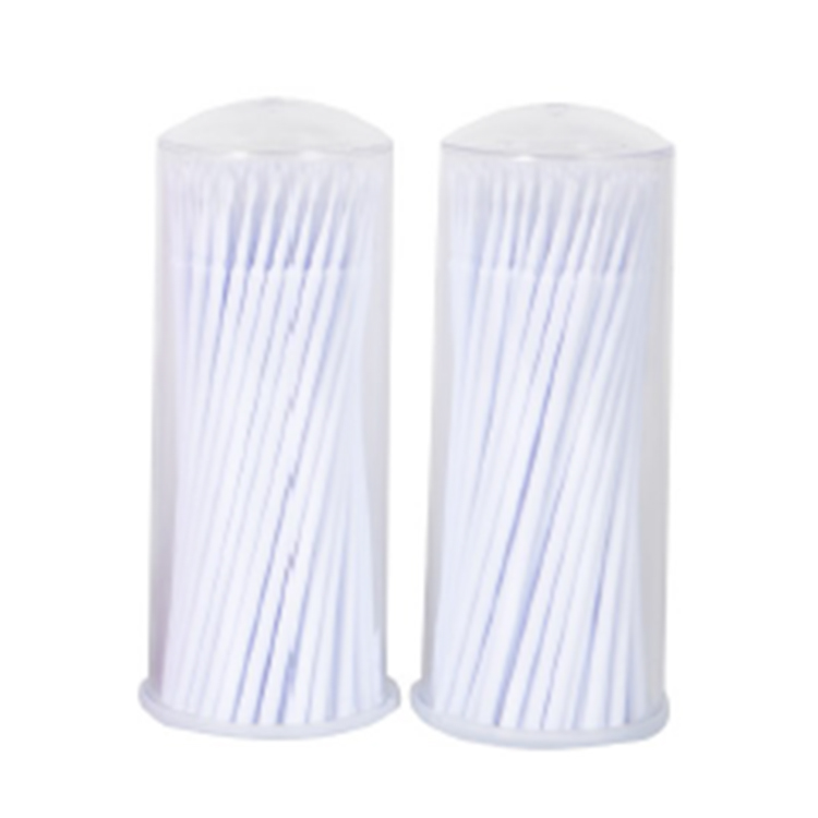 Aplicador de brocha, Consumibles dentales, material dental, clinica dental, dent